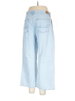 2 size - 12