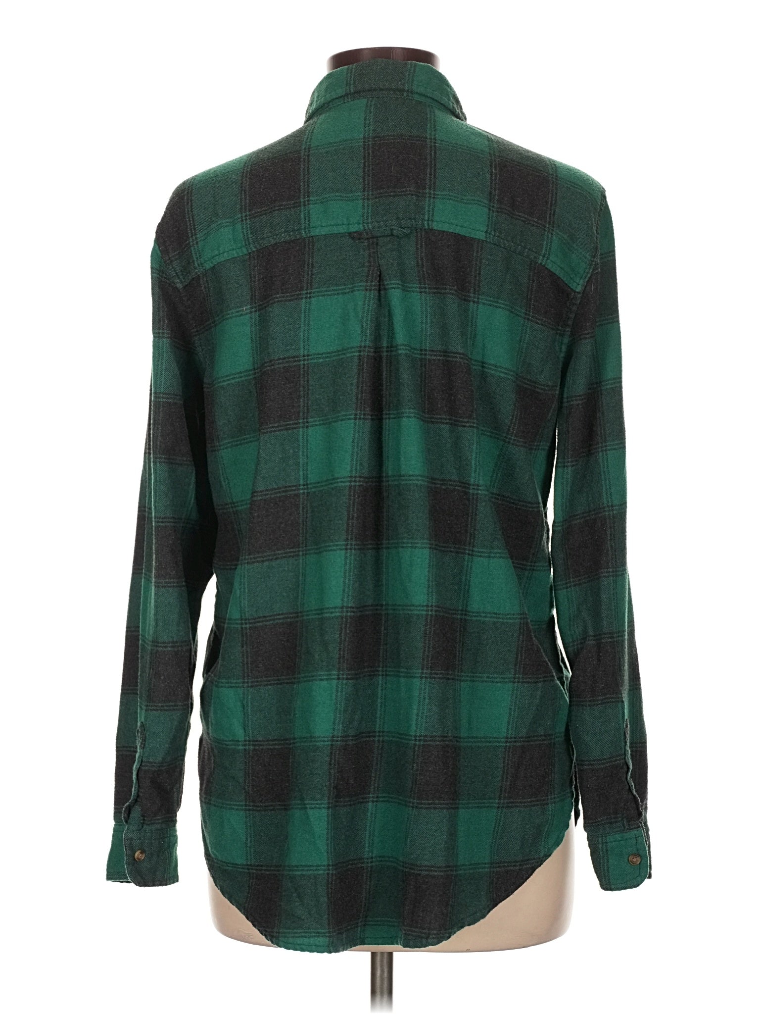 2 size - L