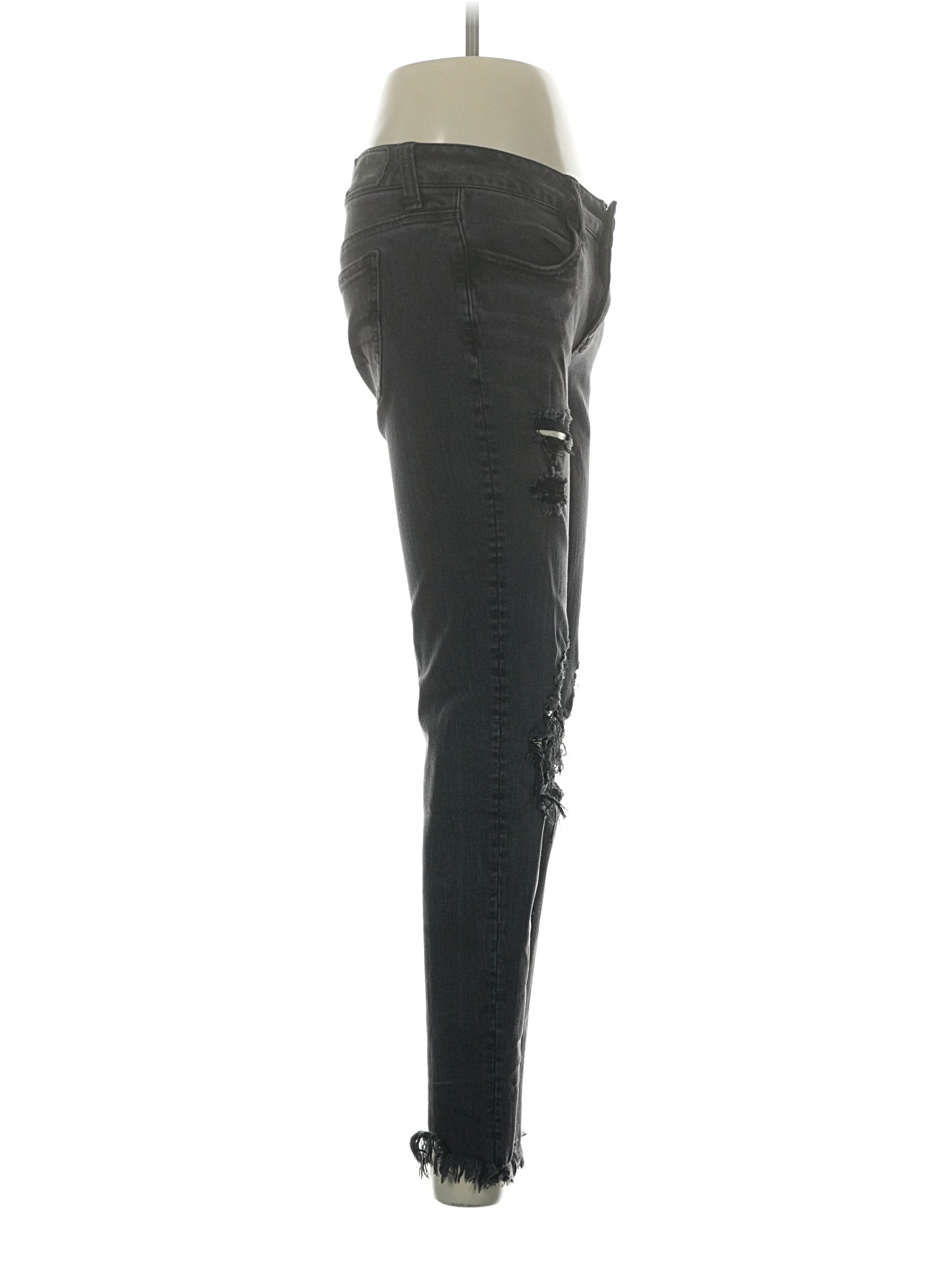 3 size - 2