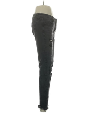 3 size - 2