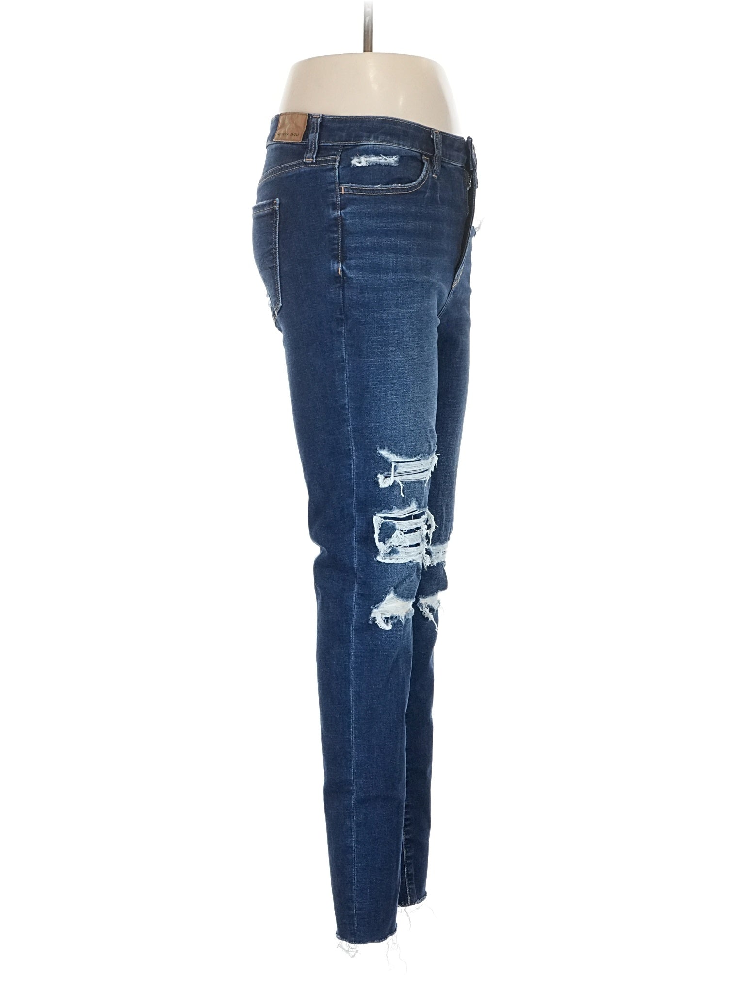 3 size - 8R