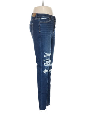 3 size - 8R