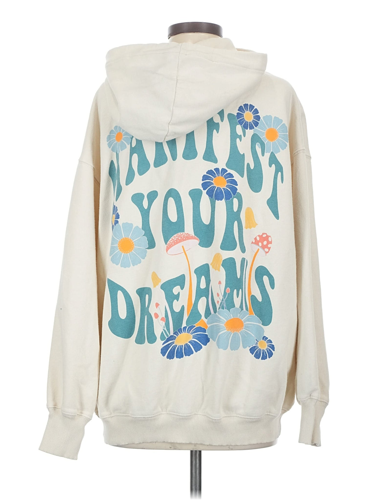 2 size - XS - Sm