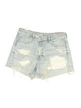 1 size - 6