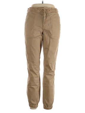 1 size - 12 LONG
