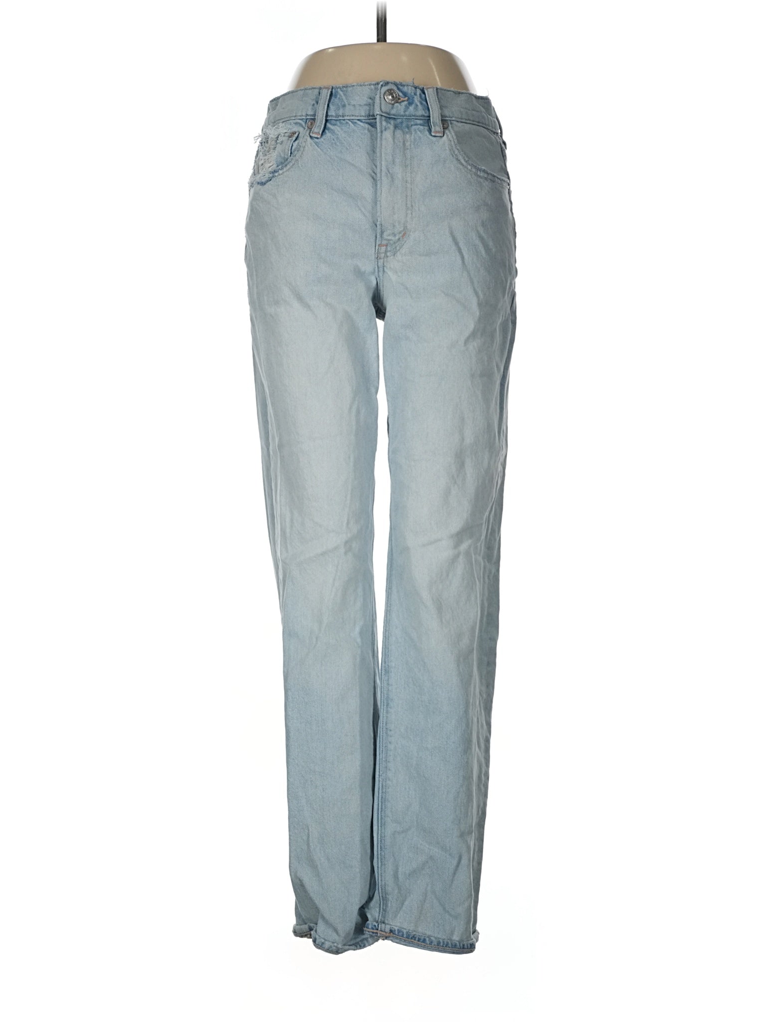 1 size - 6R