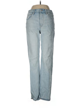 1 size - 6R
