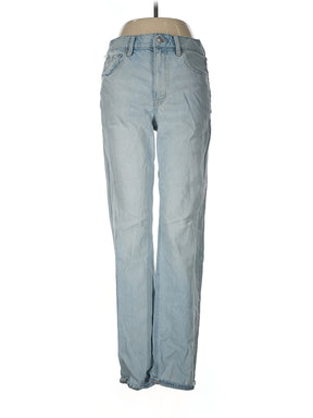 1 size - 6R