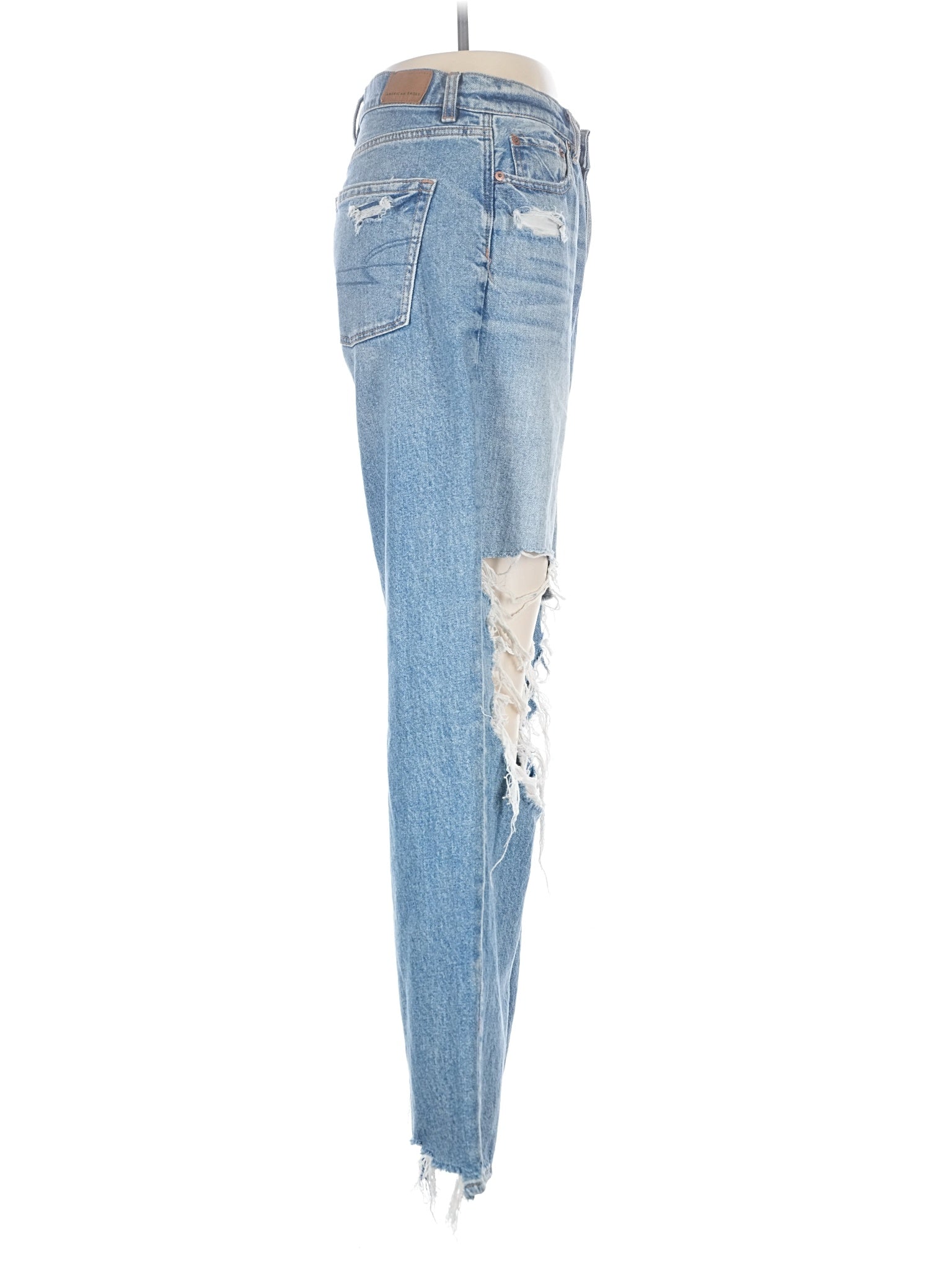 3 size - 4