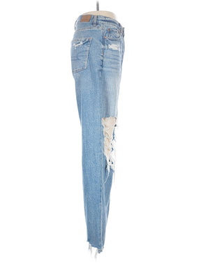 3 size - 4