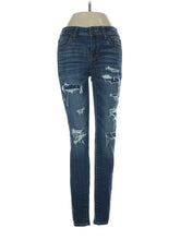 1 size - 00