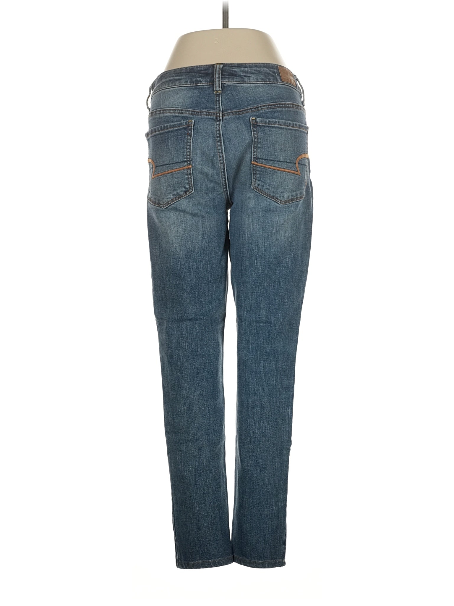 2 size - 6