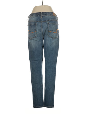 2 size - 6