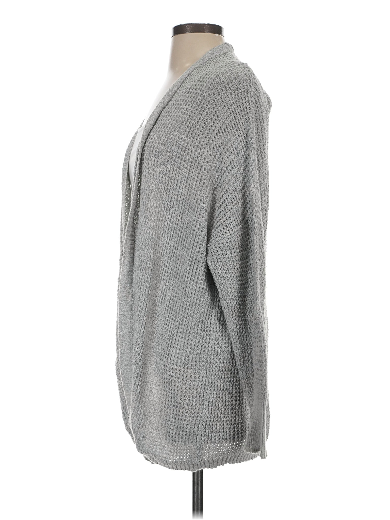 4 size - XS
