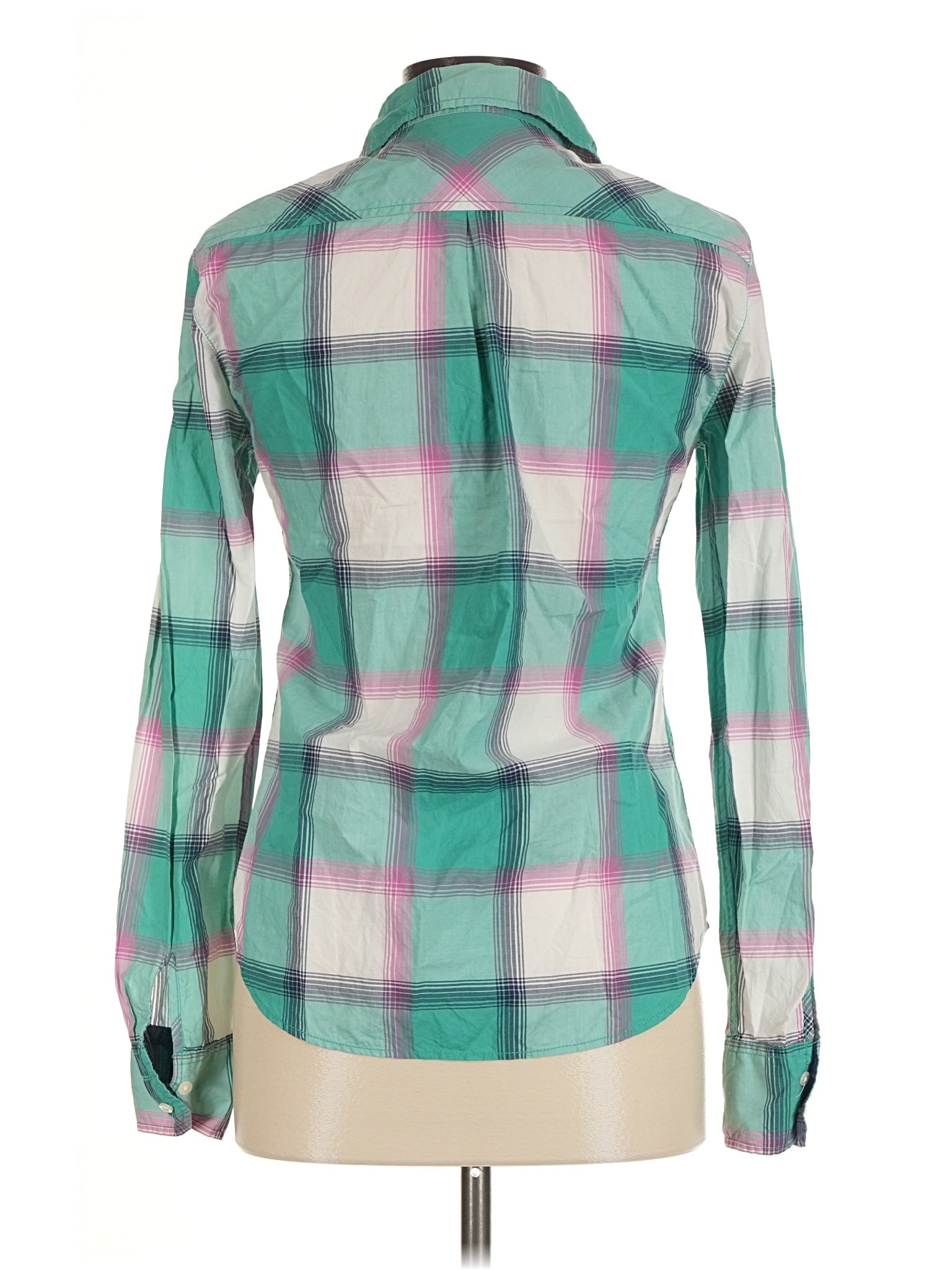 2 size - M