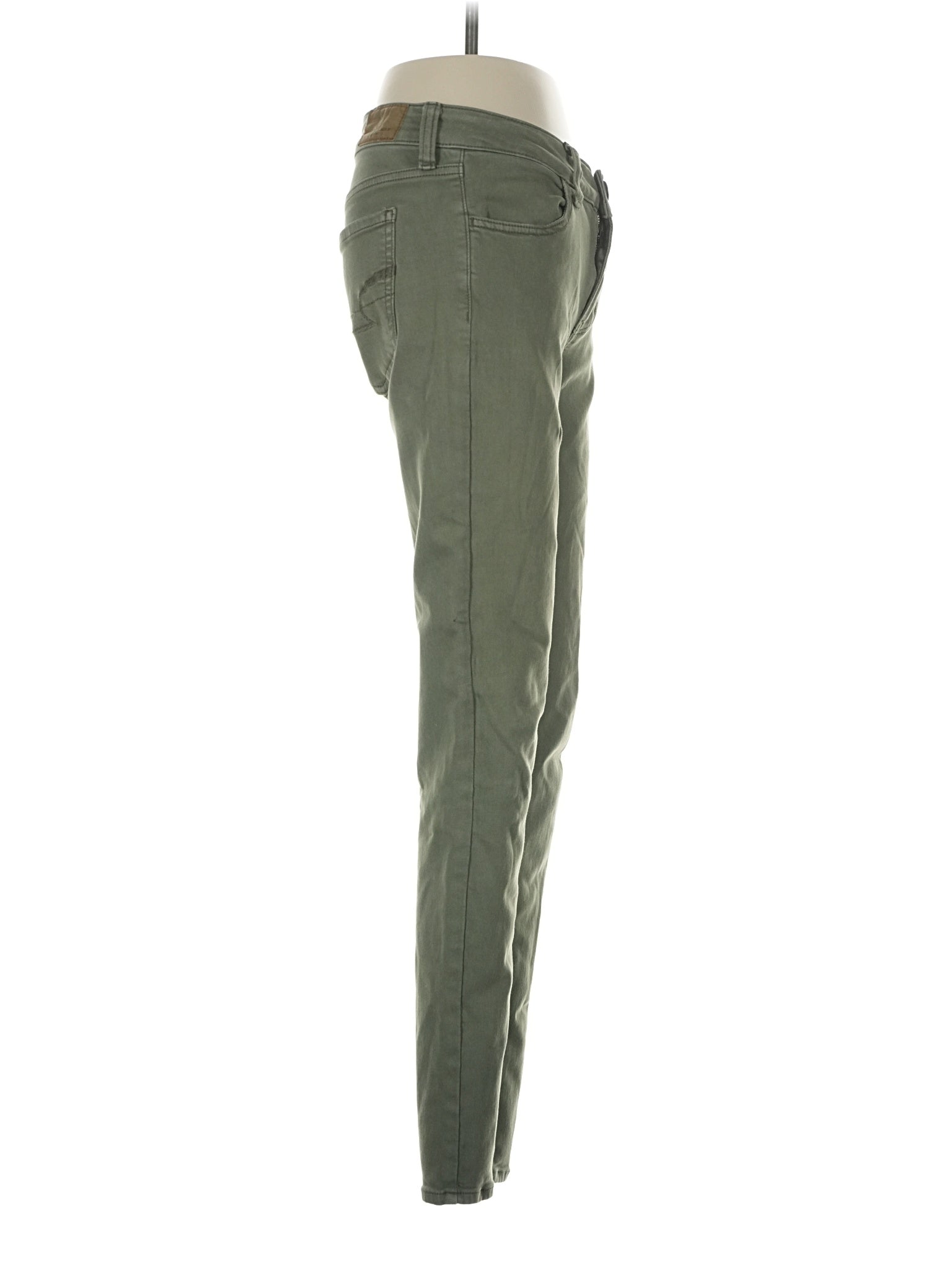 3 size - 2