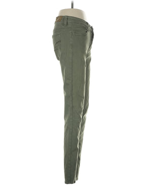 3 size - 2