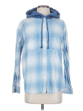 1 size - XS