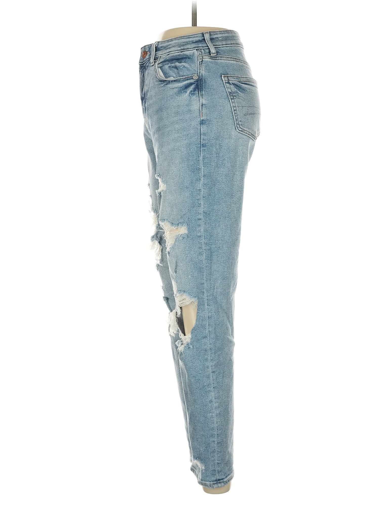 4 size - 0