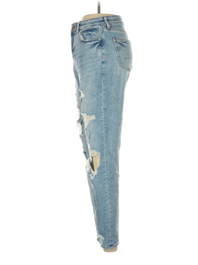 4 size - 0