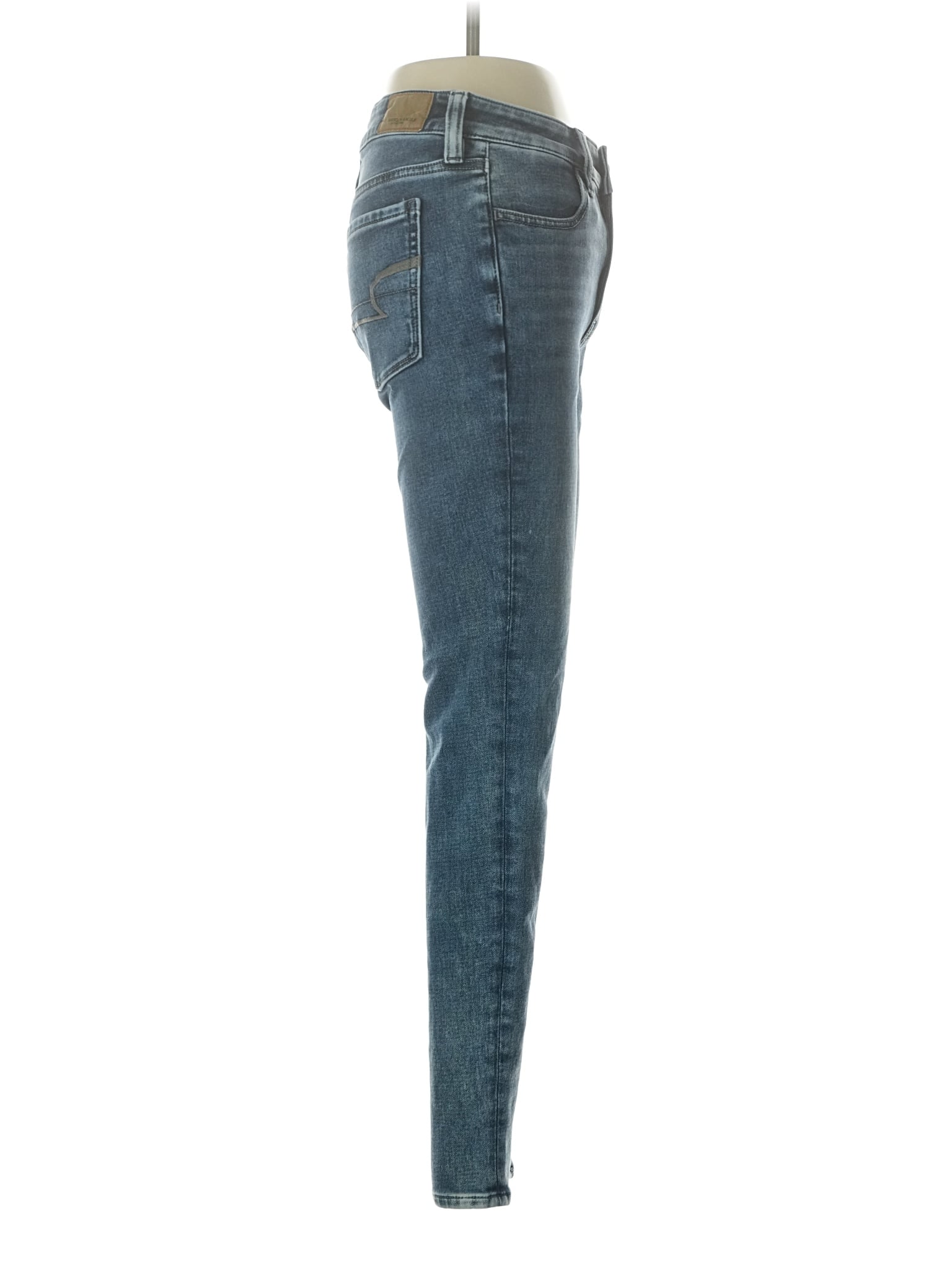 3 size - 2