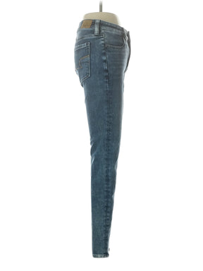 3 size - 2