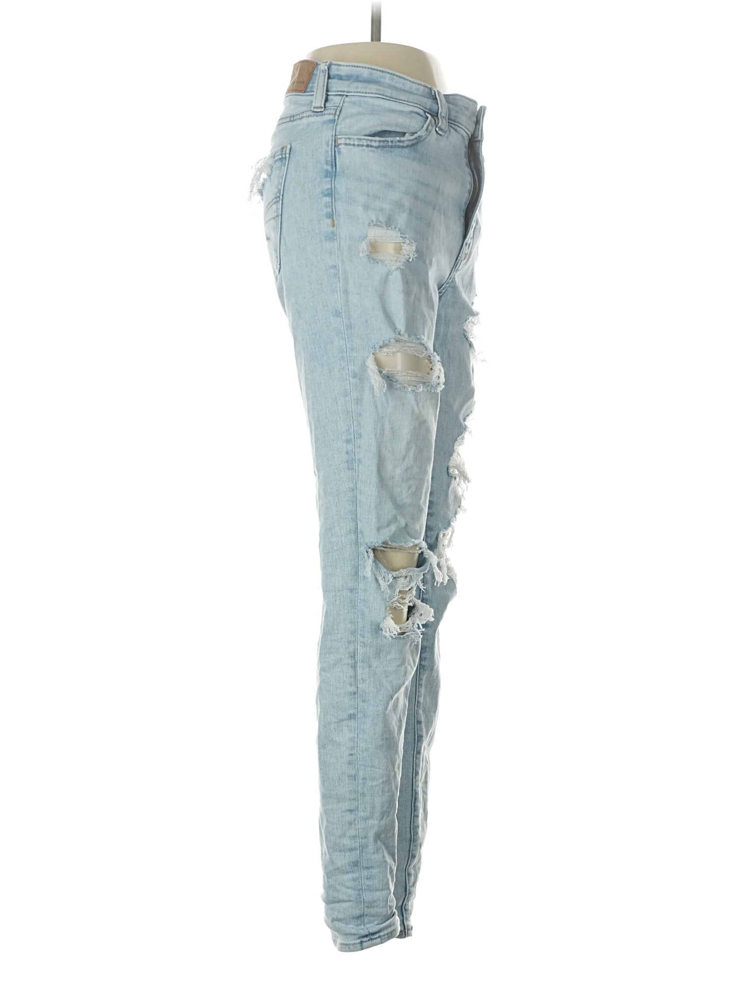 3 size - 4