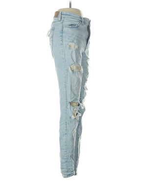 3 size - 4