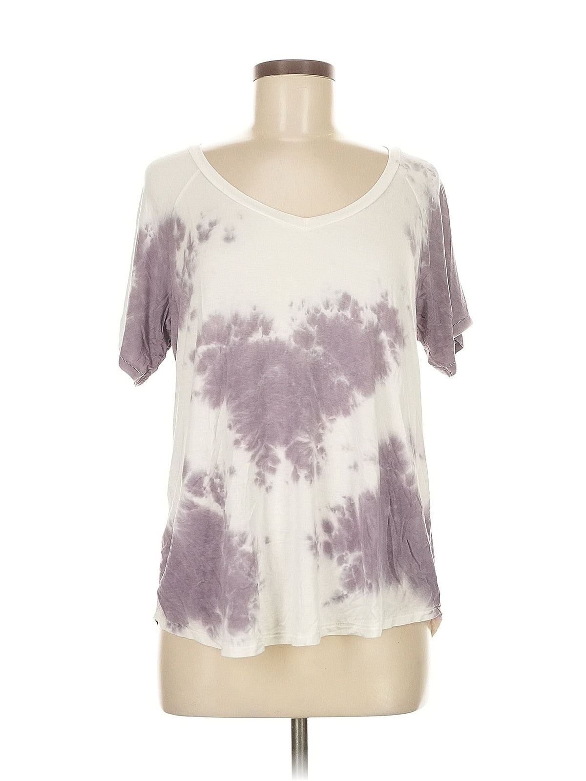 1 size - M