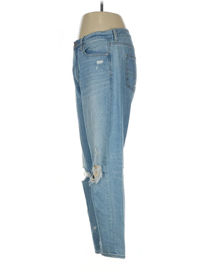 4 size - 8r