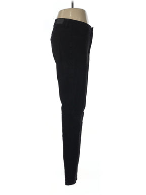 3 size - 8