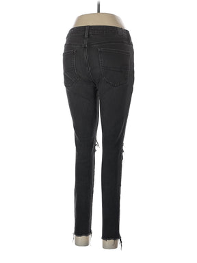 2 size - 12L