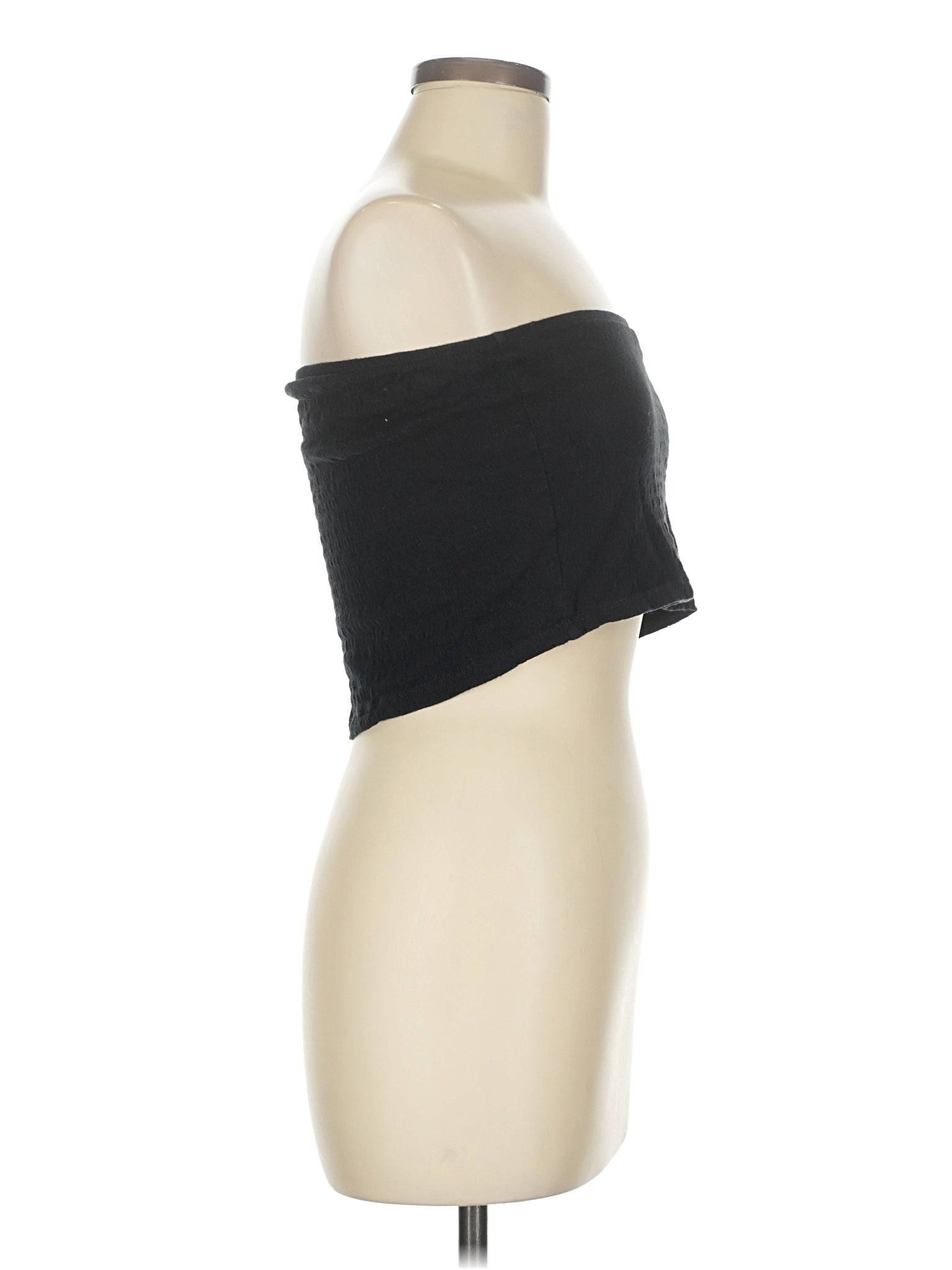 3 size - M