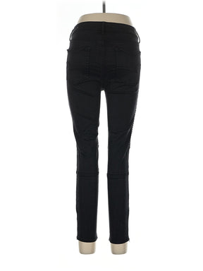 2 size - 10