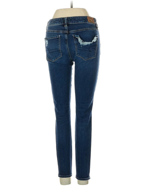 2 size - 4