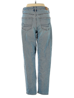 2 size - 4