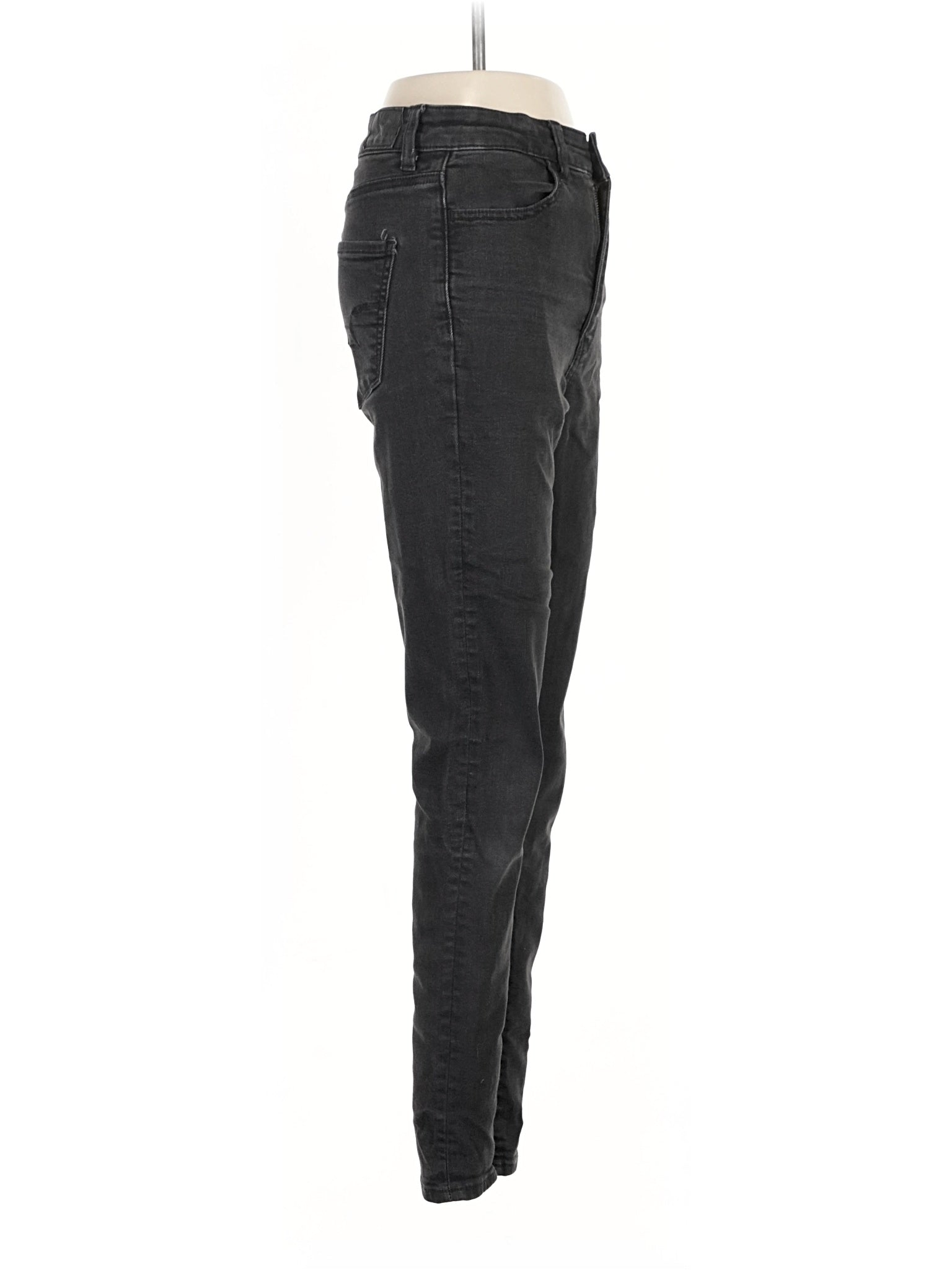 3 size - 4