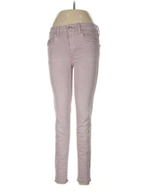 1 size - 6R