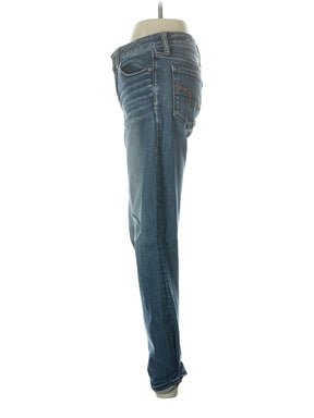 4 size - 2 regular