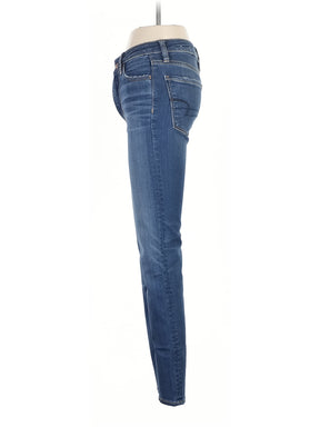 4 size - 00 SHORT
