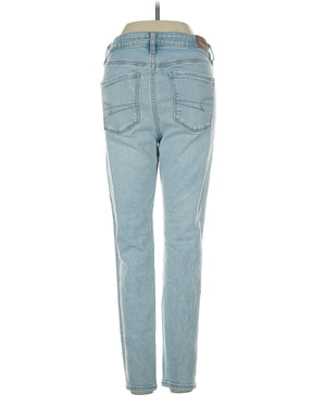 2 size - 00