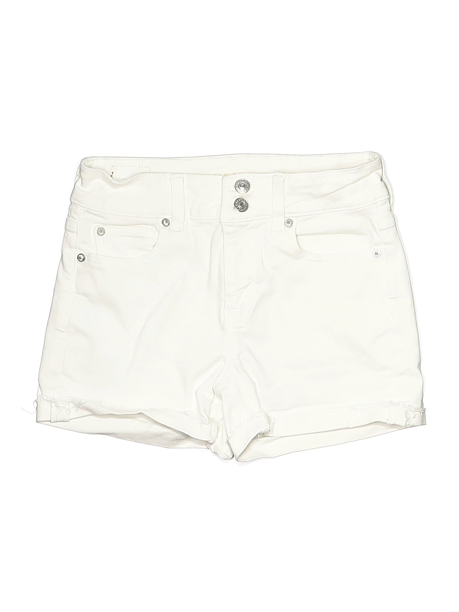1 size - 0