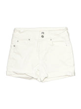 1 size - 0