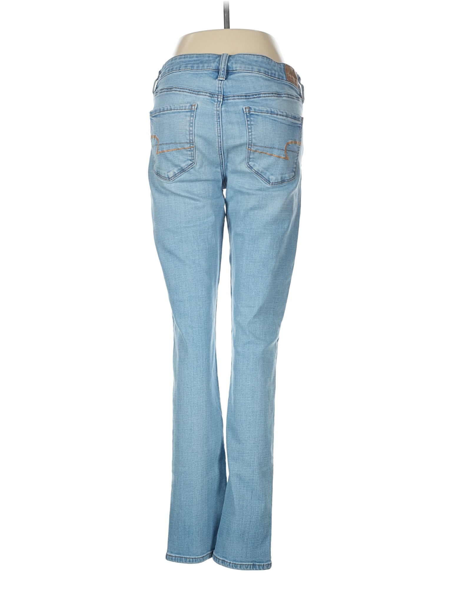 2 size - 10