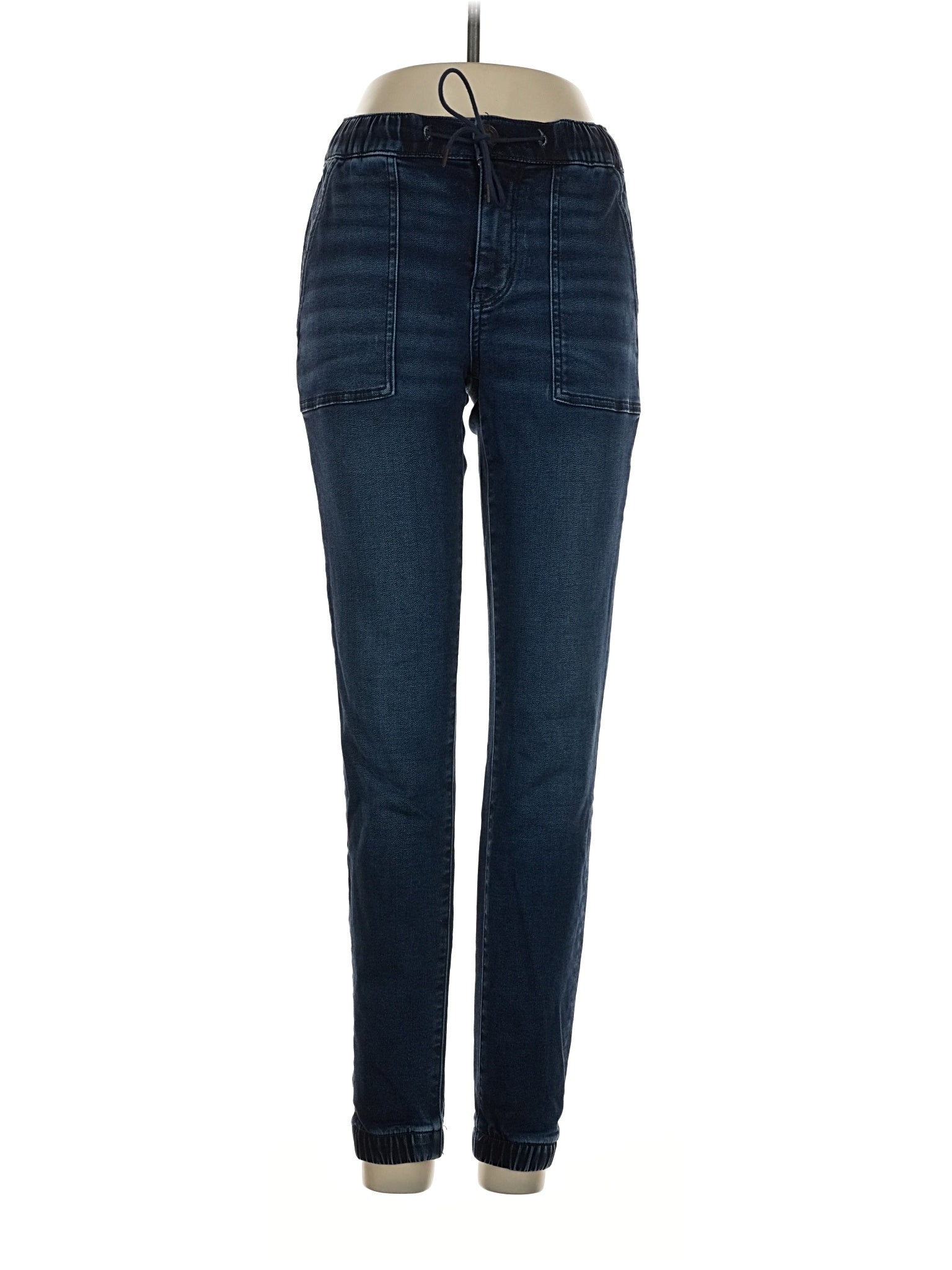 1 size - 4