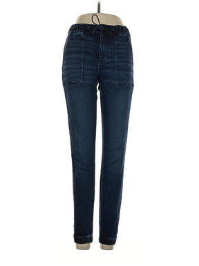 1 size - 4