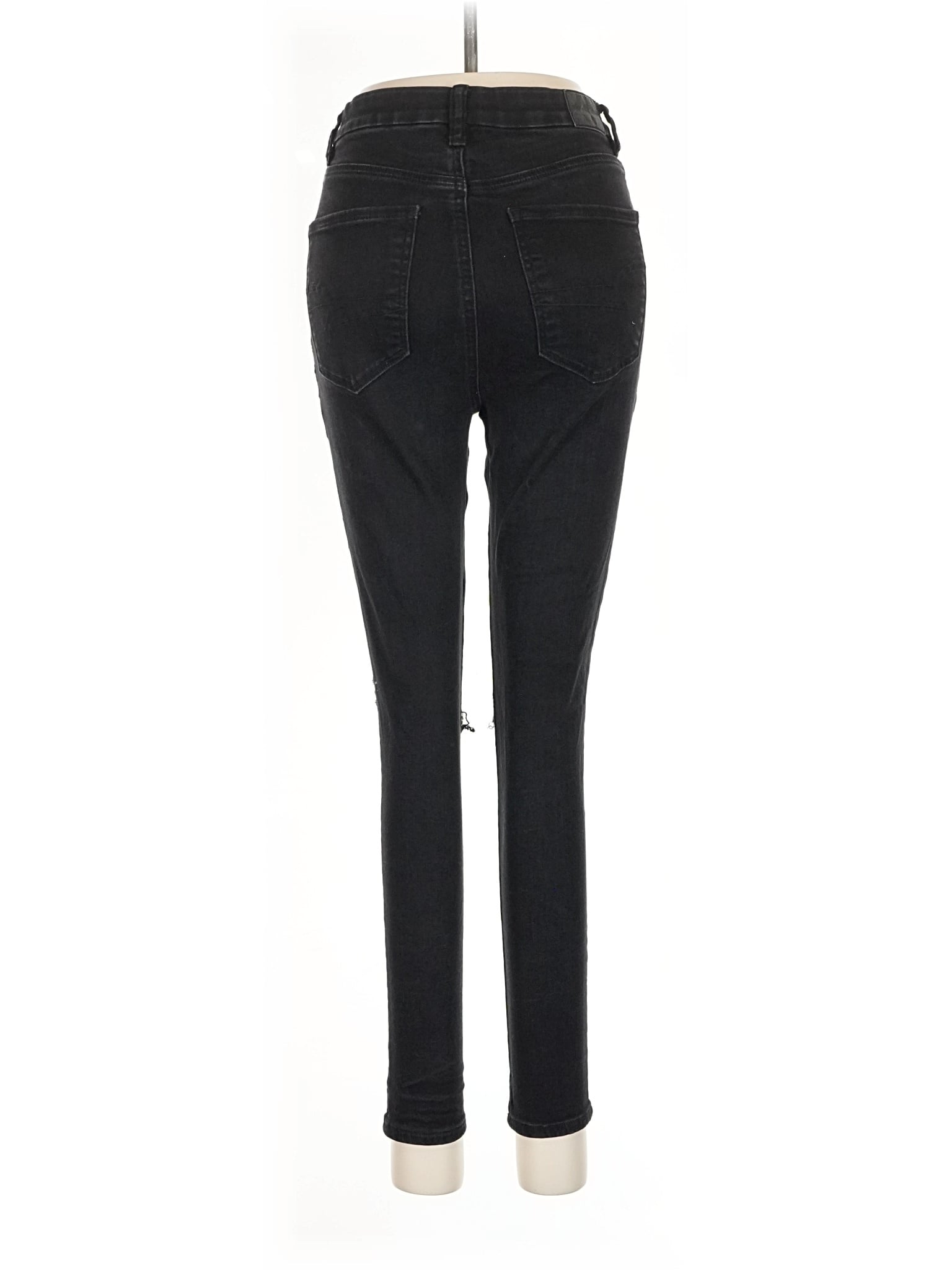 2 size - 6