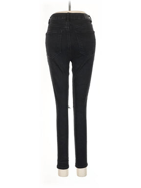 2 size - 6