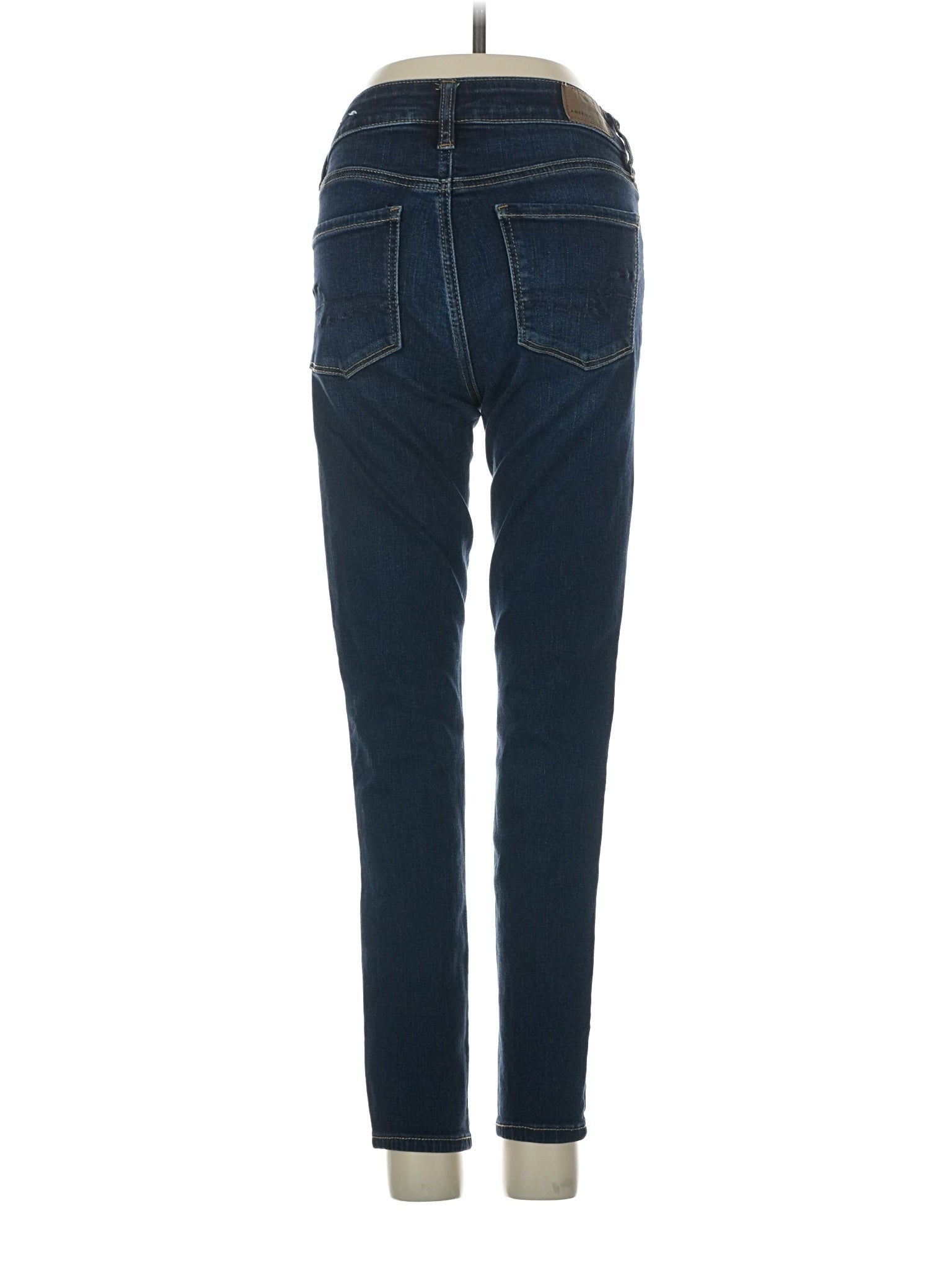 2 size - 0