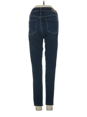 2 size - 0